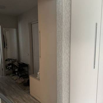 Продается 2-х комнатная квартира, 50,9 м²