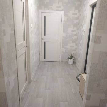 Продается 2-х комнатная квартира, 51 м²