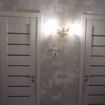 Продается 2-х комнатная квартира, 51 м²