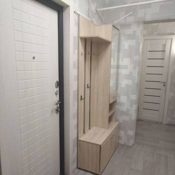 Продается 2-х комнатная квартира, 51 м²
