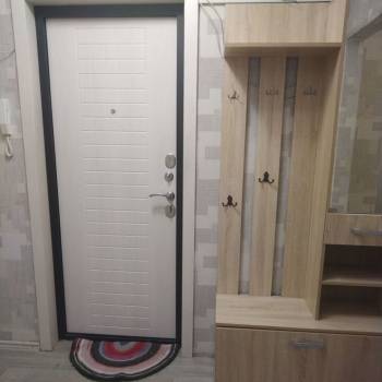 Продается 2-х комнатная квартира, 51 м²