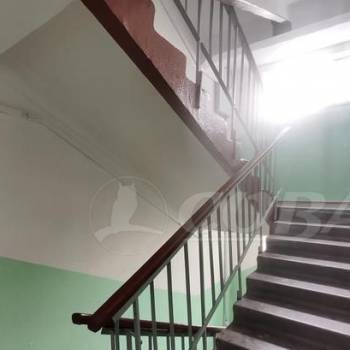 Продается 2-х комнатная квартира, 50 м²