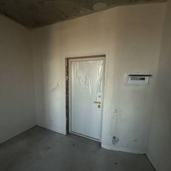 Продается 2-х комнатная квартира, 66,1 м²