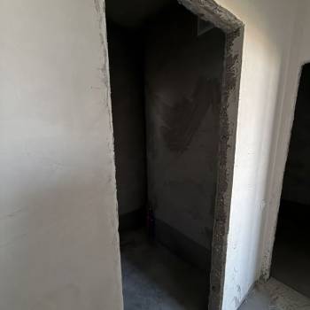 Продается 2-х комнатная квартира, 66,1 м²