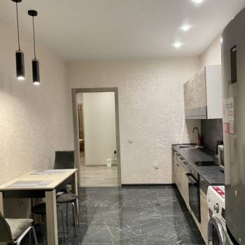 Сдается 2-х комнатная квартира, 70 м²