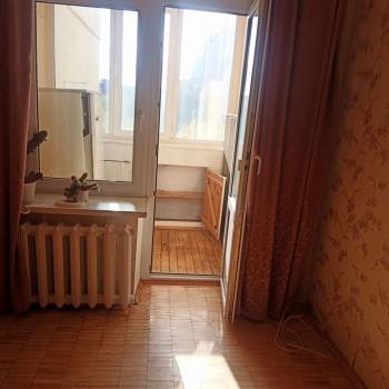Продается Многокомнатная квартира, 91 м²