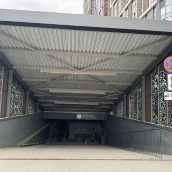 Продается 1-комнатная квартира, 28 м²