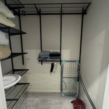 Сдается 2-х комнатная квартира, 70,2 м²