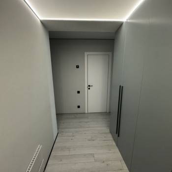 Продается 1-комнатная квартира, 47,3 м²