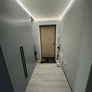 Продается 1-комнатная квартира, 47,3 м²