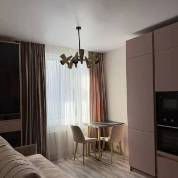 Продается 2-х комнатная квартира, 44 м²