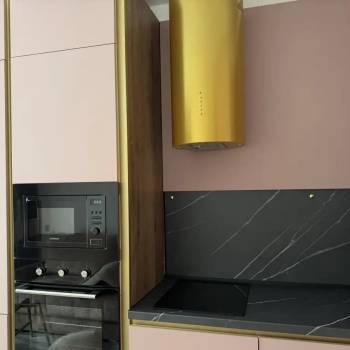 Продается 2-х комнатная квартира, 44 м²