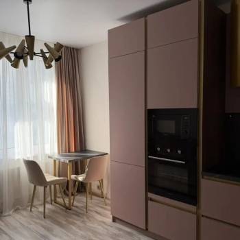 Продается 2-х комнатная квартира, 44 м²