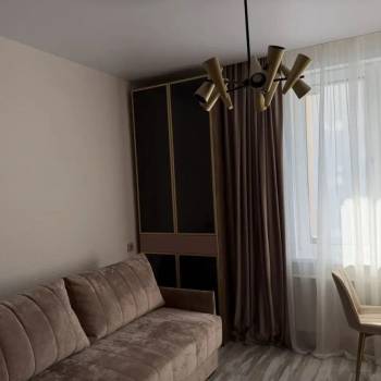 Продается 2-х комнатная квартира, 44 м²