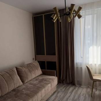 Продается 2-х комнатная квартира, 44 м²