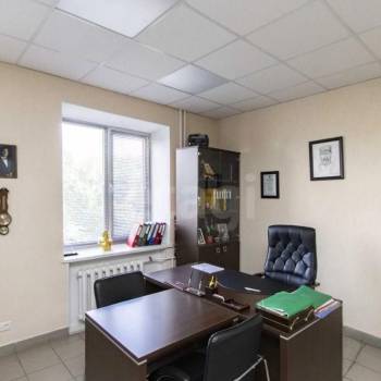 Сдается Нежилое помещение, 35,8 м²