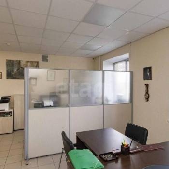 Сдается Нежилое помещение, 35,8 м²