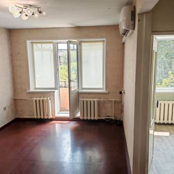 Продается 2-х комнатная квартира, 44 м²