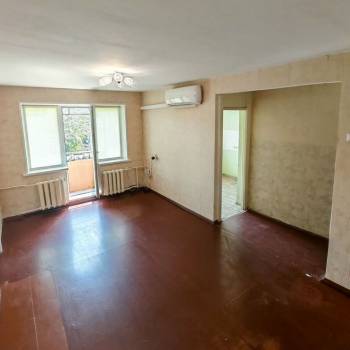 Продается 2-х комнатная квартира, 44 м²