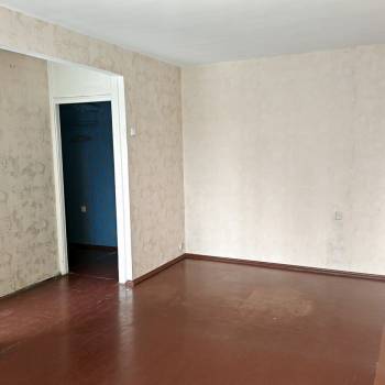 Продается 2-х комнатная квартира, 44 м²