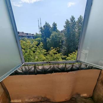 Продается 2-х комнатная квартира, 44 м²
