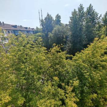 Продается 2-х комнатная квартира, 44 м²