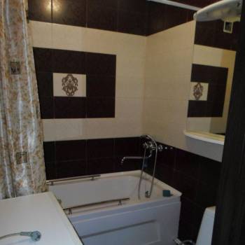 Сдается 1-комнатная квартира, 32,2 м²