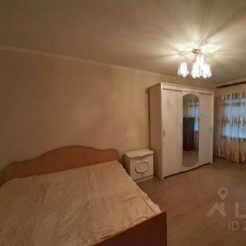 Сдается 1-комнатная квартира, 32,2 м²