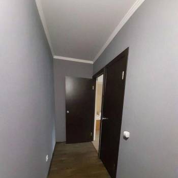 Сдается 1-комнатная квартира, 32,2 м²