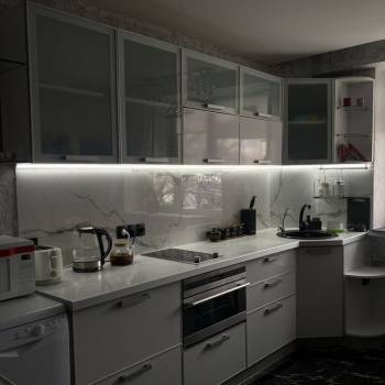 Сдается 2-х комнатная квартира, 99 м²