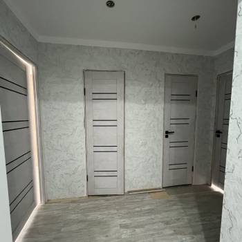 Сдается Многокомнатная квартира, 67,6 м²