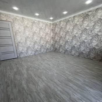 Сдается Многокомнатная квартира, 67,6 м²