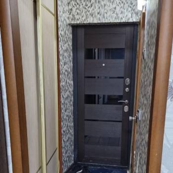 Сдается 1-комнатная квартира, 15,2 м²