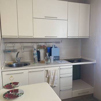 Продается 2-х комнатная квартира, 42,5 м²