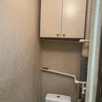 Продается 2-х комнатная квартира, 42,5 м²
