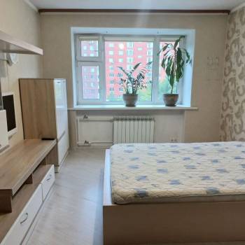 Продается 2-х комнатная квартира, 48,3 м²