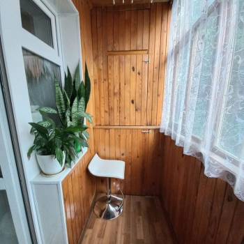 Продается 2-х комнатная квартира, 48,3 м²