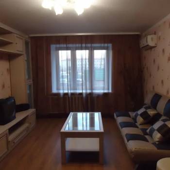 Продается 2-х комнатная квартира, 43 м²
