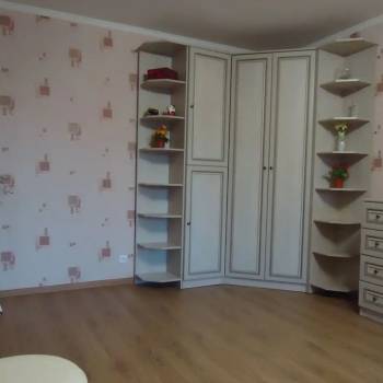 Продается 2-х комнатная квартира, 43 м²