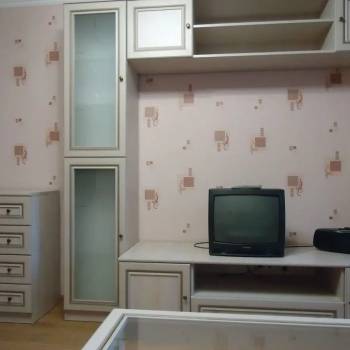 Продается 2-х комнатная квартира, 43 м²