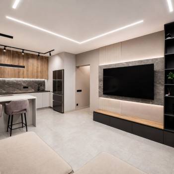 Продается 3-х комнатная квартира, 71,2 м²