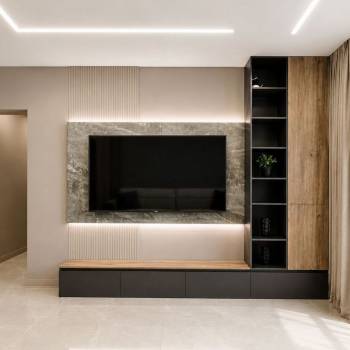 Продается 3-х комнатная квартира, 71,2 м²