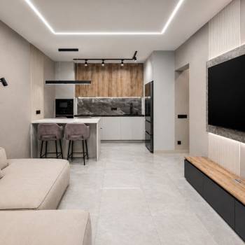 Продается 3-х комнатная квартира, 71,2 м²