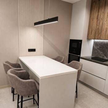 Продается 3-х комнатная квартира, 71,2 м²