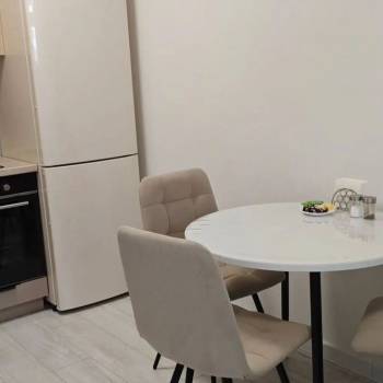 Сдается 1-комнатная квартира, 32,8 м²