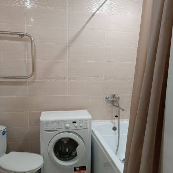Сдается 1-комнатная квартира, 17 м²
