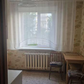 Продается 2-х комнатная квартира, 50,1 м²