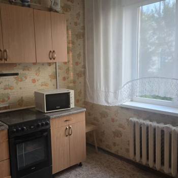 Продается 2-х комнатная квартира, 50,1 м²