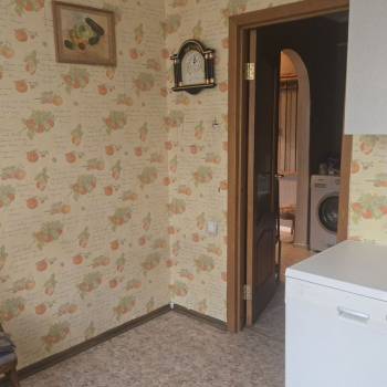 Продается 2-х комнатная квартира, 50,1 м²