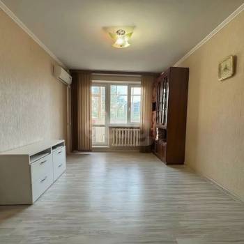 Продается 2-х комнатная квартира, 50,1 м²